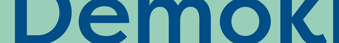 Demokratische Kultur und Bildung