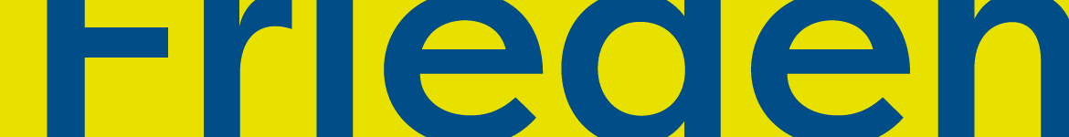 Frieden und Internationales