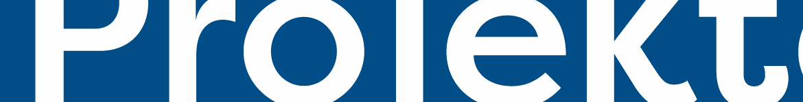 Projekte