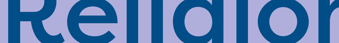 Religion und Theologie