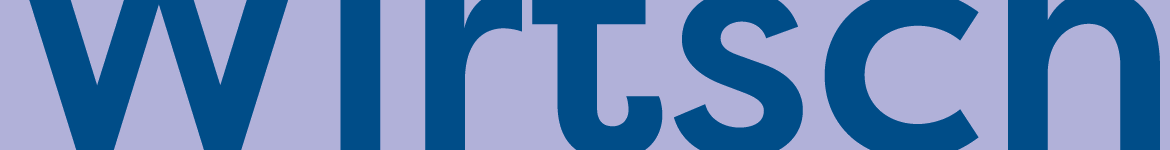 Wirtschaft und Nachhaltigkeit