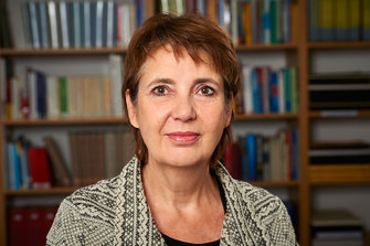 Pfarrerin <b>Dr. Petra Zimmermann</b> - szimmermann_1331