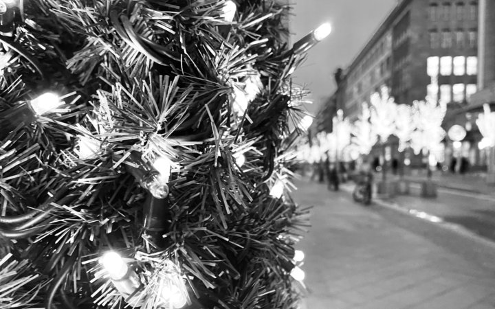 Adventsblog Friedrichstraße 2020-12-03