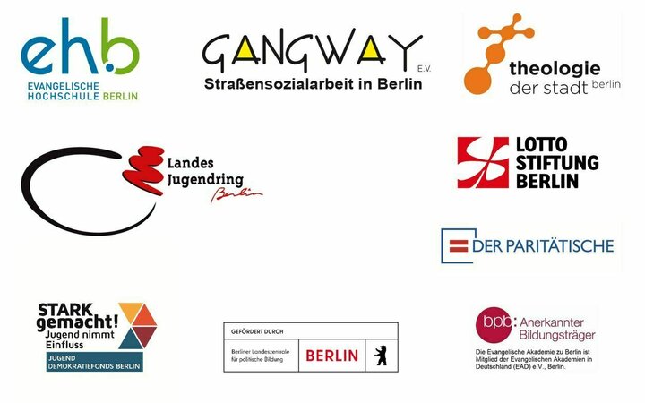 24014 Jugendwohnkongress