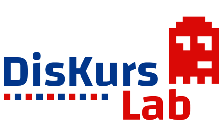DiskursLab
