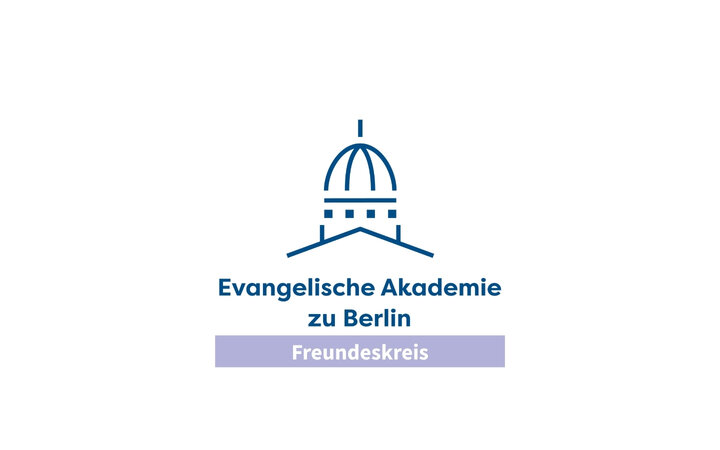 Freundeskreis der Evangelischen Akademie zu Berlin