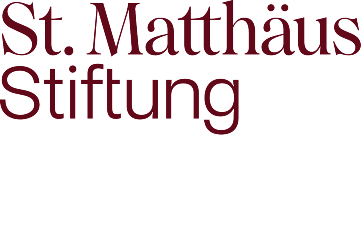 St. Matthäus Stiftung