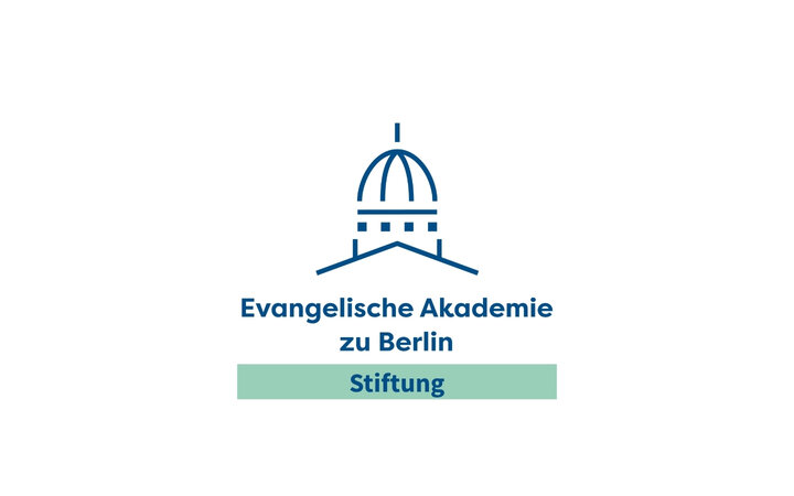 Evangelische Akademie zu Berlin – Stiftung