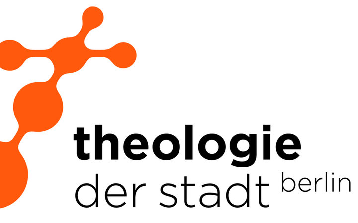 Theologie der Stadt Berlin