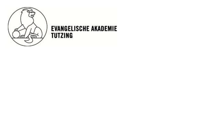 Evangelische Akademie Tutzing