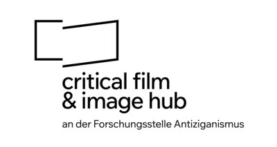 Critical film and image hub