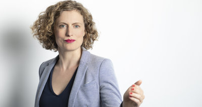 Krippner, Friederike 2020
