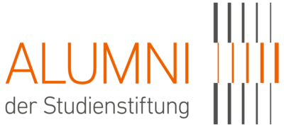 Alumni der Studienstiftung