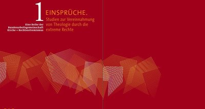 Cover Broschüre Einsprüche