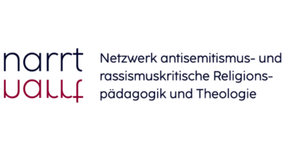 Logo des Ne