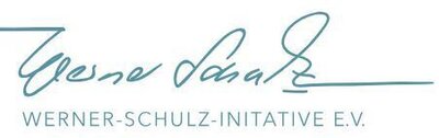 Werner Schulz Initiative