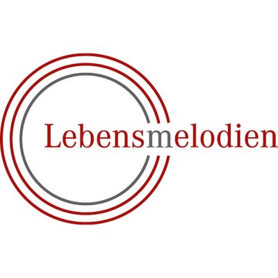 Lebensmelodien