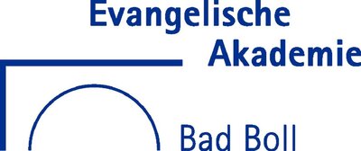 Evangelische Akademie Bad Boll