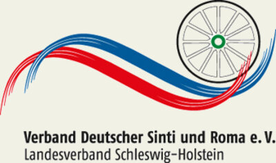 Verband Deutscher Sinti und Roma e. V. Landesverband Schleswig-Holstein