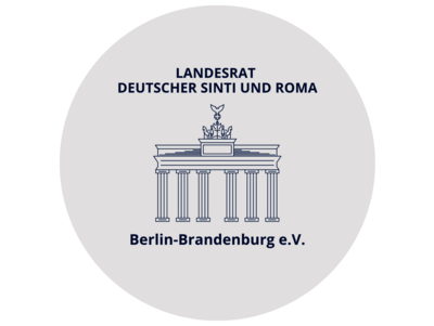 Landesrat Deutscher Sinti und Roma Berlin-Brandenburg e. V.