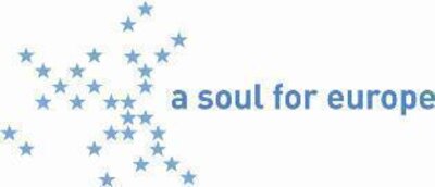 A soul for europe