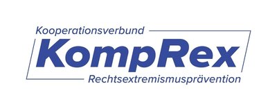 Komprex