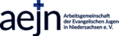 aejn Arbeitsgemeinschaft der Evangelischen Jugend in Niedersachsen e. V.
