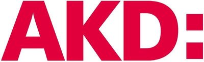 AKD Amt für kirchliche Dienste Berlin