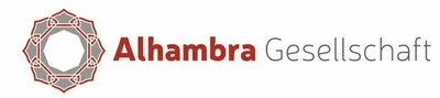 Alhambra-Gesellschaft