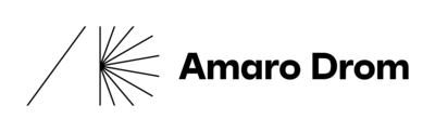 Amaro Drom