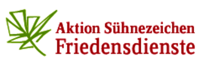 Aktion Sühnezeichen Friedensdienste