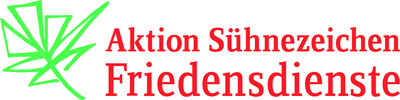 Aktion Sühnezeichen Friedensdienste