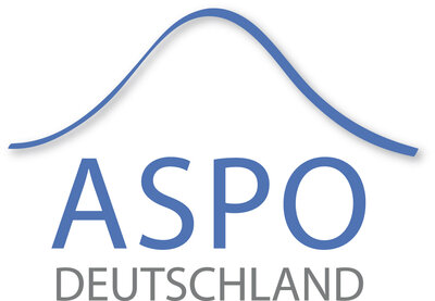 ASPO DEUTSCHLAND e.V Association for the Study of Peak Oil and Gas