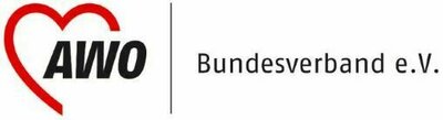 AWO Bundesverband e.V. Arbeiterwohlfahrt