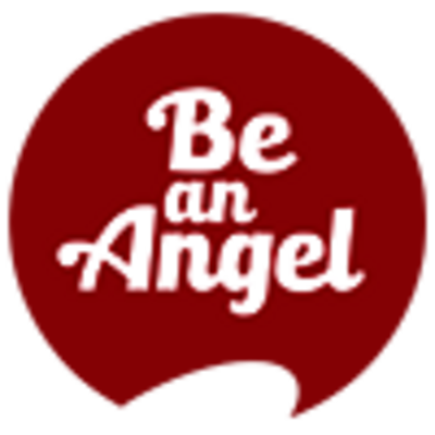Be an Angel