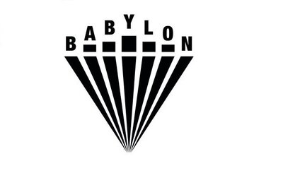 Babylon