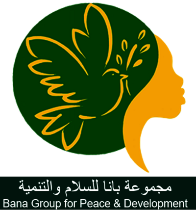 Bana group