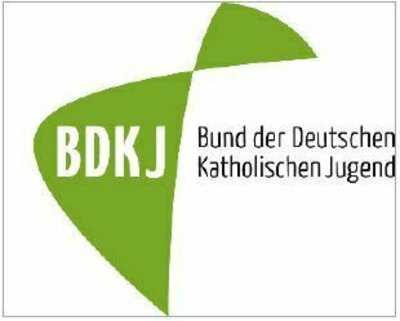 BDKJ Bund der Deutschen Katholischen Jugend
