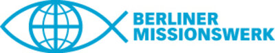 Berliner Missionswerk