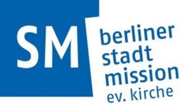 SM Berliner Stadtmission evangelische Kirche