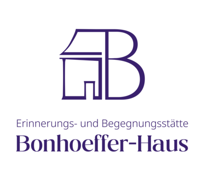 Erinnerungs- und Begegnungsstätte Bonhoeffer-Haus