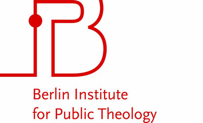 BIPT Berlin Institute für Public Theology