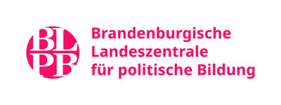 Brandenburgische Landeszentrale für politische Bildung
