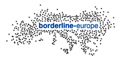 borderline-europe