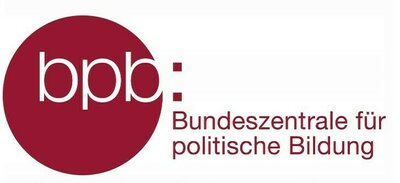 bpb Bundeszentrale für politische Bildung
