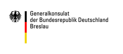 Generalkonsulat der Bundesrepublik Deutschland Breslau