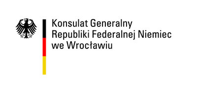 Konsulat Generalny Republiki Federalnej Niemiec we Wroclawiu