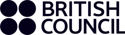 British Council