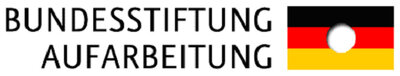 Bundesstiftung Aufarbeitung