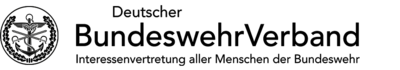 Deutscher Bundeswehrverband - Interessenvertretung aller Menschen der Bundeswehr